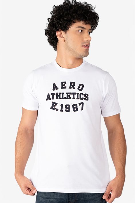 Camiseta-Manga-Curta-Masculino-Bordada-Aeropostale_871101160_000200-1