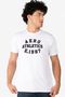 Camiseta-Manga-Curta-Masculino-Bordada-Aeropostale_871101160_000200-1
