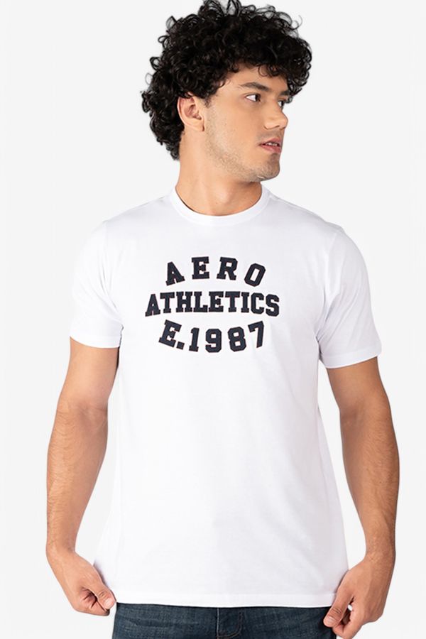 Camiseta-Manga-Curta-Masculino-Bordada-Aeropostale_871101160_000200-1