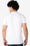 Camiseta-Manga-Curta-Masculino-Bordada-Aeropostale_871101160_000200-2