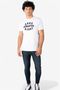 Camiseta-Manga-Curta-Masculino-Bordada-Aeropostale_871101160_000200-3