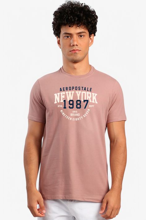 Camiseta-Manga-Curta-Masculino-Silkada-Aeropostale_871101227_4029-1