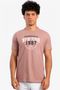Camiseta-Manga-Curta-Masculino-Silkada-Aeropostale_871101227_4029-1
