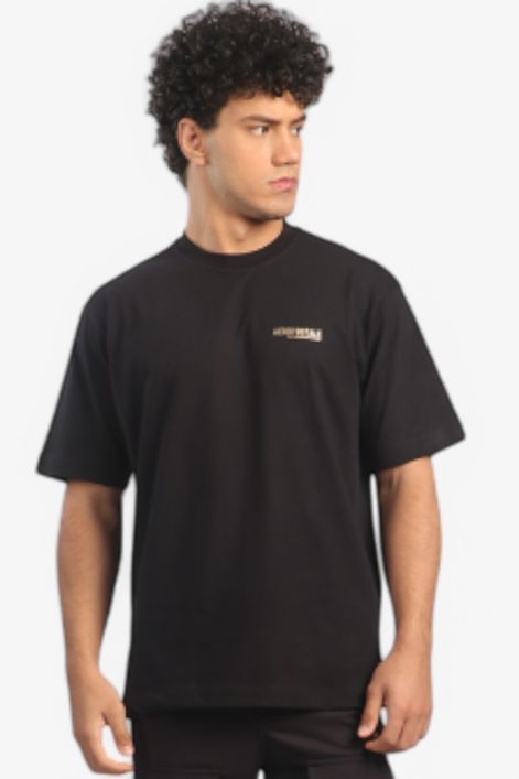 Camiseta-Manga-Curta-Masculino-Platinum-Aeropostale_871101238_000400-1