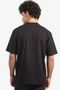Camiseta-Manga-Curta-Masculino-Platinum-Aeropostale_871101238_000400-2
