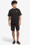 Camiseta-Manga-Curta-Masculino-Platinum-Aeropostale_871101238_000400-3