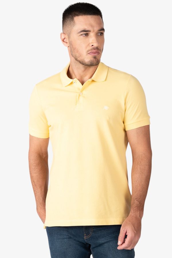 Polo-Manga-Curta-Masculino-Aeropostale_87113201-10_000067-1