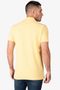 Polo-Manga-Curta-Masculino-Aeropostale_87113201-10_000067-2