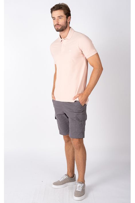 Polo-Manga-Curta-Masculino-Aeropostale_87113201-4_000016-3