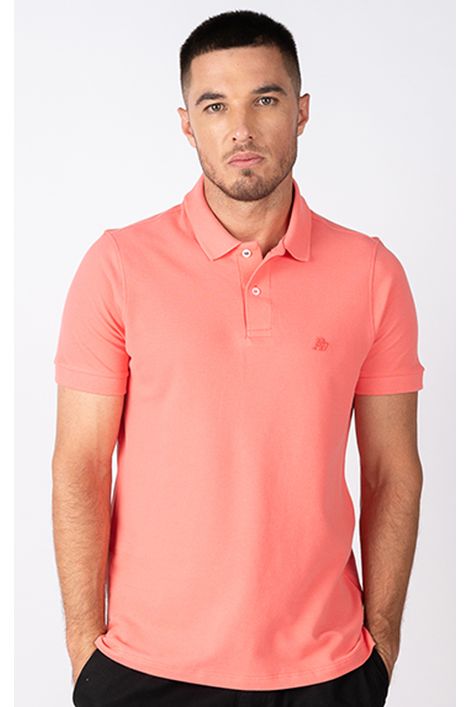 Polo-Manga-Curta-Masculino-Aeropostale_87113201-5_36046-1