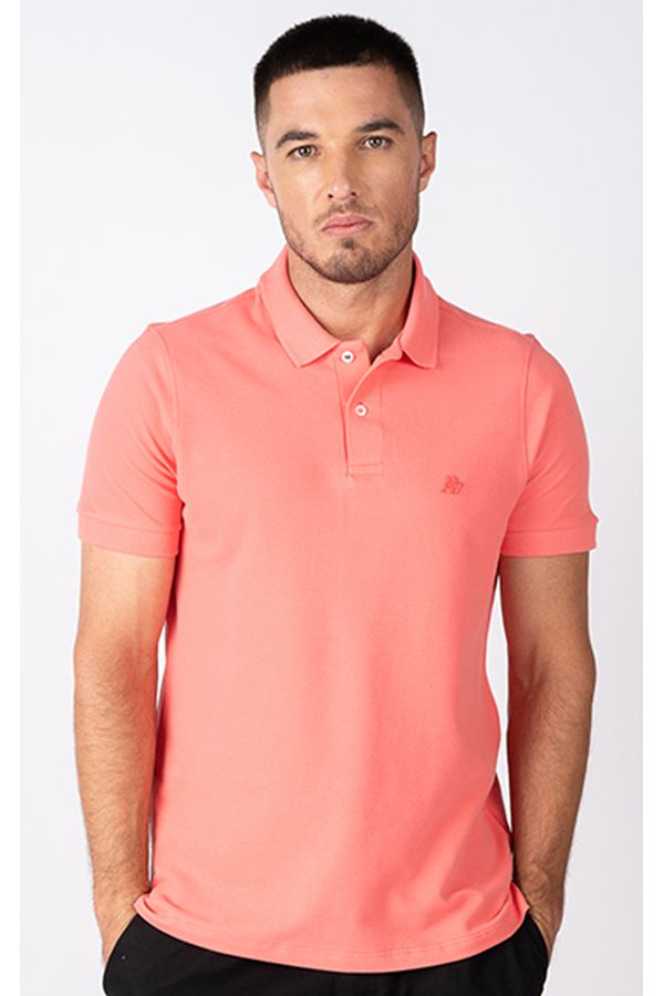 Polo-Manga-Curta-Masculino-Aeropostale_87113201-5_36046-1