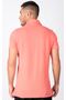 Polo-Manga-Curta-Masculino-Aeropostale_87113201-5_36046-2