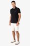Polo-Manga-Curta-Masculino-Aeropostale_87113202-3_000400-3