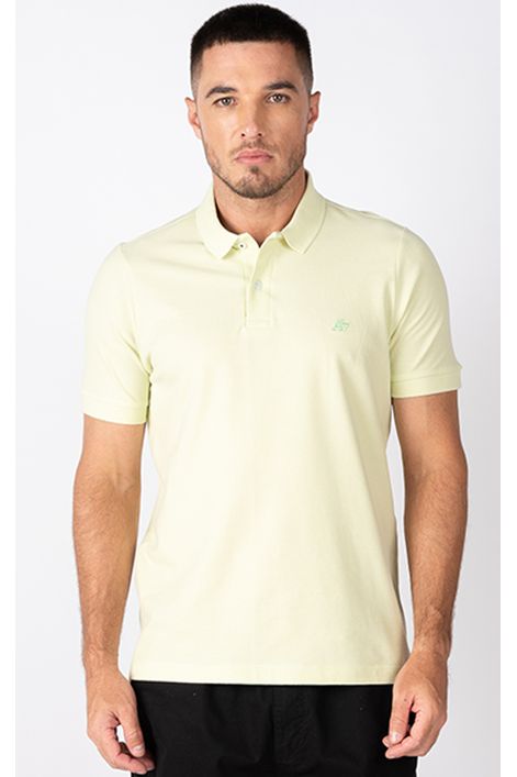 Polo-Manga-Curta-Masculino-Aeropostale_87113201-7_000023-1