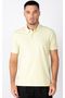 Polo-Manga-Curta-Masculino-Aeropostale_87113201-7_000023-1