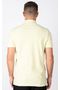 Polo-Manga-Curta-Masculino-Aeropostale_87113201-7_000023-2