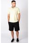 Polo-Manga-Curta-Masculino-Aeropostale_87113201-7_000023-3