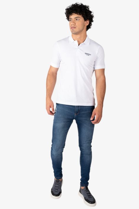 Polo-Manga-Curta-Masculino-Aeropostale_87113233-1_000200-3