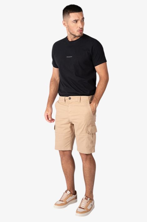 Walk-Sarja-Masculino-Aeropostale_87114103-4_000107-3
