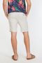 Walk-Sarja-Masculino-Aeropostale_8774103-3_000320-2