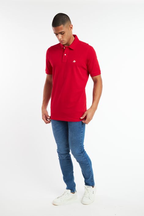 Polo-Manga-Curta-Aeropostale-Masculino_8783204-6_000018-3