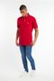 Polo-Manga-Curta-Aeropostale-Masculino_8783204-6_000018-3