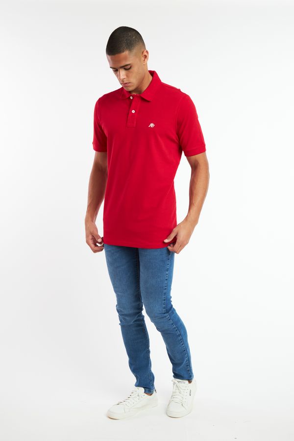 Polo-Manga-Curta-Aeropostale-Masculino_8783204-6_000018-3