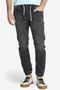 Calca-Jeans-Masculino-Aeropostale_8791220_000400-1