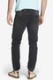 Calca-Jeans-Masculino-Aeropostale_8791220_000400-2