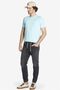 Calca-Jeans-Masculino-Aeropostale_8791220_000400-3