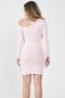 Vestido-Aeropostale-Feminino_98101626-1_36046-2