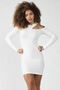 Vestido-Aeropostale-Feminino_98101626-2_000053-1