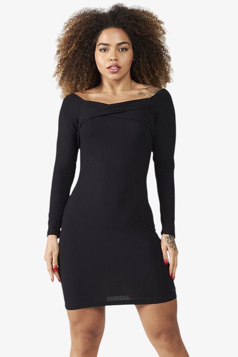 Vestido-Aeropostale-Feminino_98101627-1_000400-1