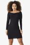 Vestido-Aeropostale-Feminino_98101627-1_000400-1