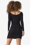Vestido-Aeropostale-Feminino_98101627-1_000400-2