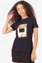 Camiseta-Manga-Curta-Feminino-Night-Aeropostale_981101120_000400-1