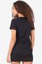 Camiseta-Manga-Curta-Feminino-Night-Aeropostale_981101120_000400-2