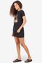 Camiseta-Manga-Curta-Feminino-Night-Aeropostale_981101120_000400-3