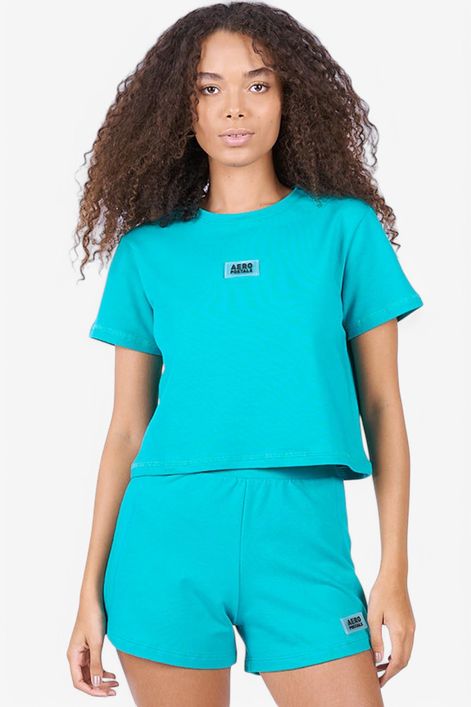 Camiseta-Cropped-Manga-Curta-Feminino-Aeropostale_981101140_000023-1