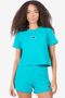 Camiseta-Cropped-Manga-Curta-Feminino-Aeropostale_981101140_000023-1