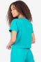 Camiseta-Cropped-Manga-Curta-Feminino-Aeropostale_981101140_000023-2