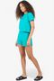 Camiseta-Cropped-Manga-Curta-Feminino-Aeropostale_981101140_000023-3