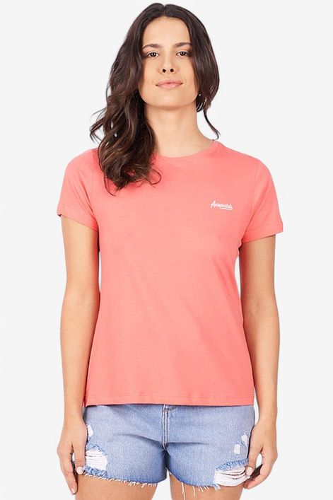 Camiseta-Manga-Curta-Feminino-Aeropostale_981101145-2_36046-1