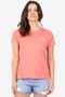 Camiseta-Manga-Curta-Feminino-Aeropostale_981101145-2_36046-1