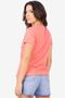 Camiseta-Manga-Curta-Feminino-Aeropostale_981101145-2_36046-2