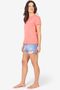 Camiseta-Manga-Curta-Feminino-Aeropostale_981101145-2_36046-3