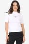Camiseta-Manga-Curta-Feminino-Silkada-Aeropostale_98110151_000053-1
