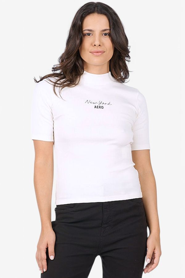 Camiseta-Manga-Curta-Feminino-Silkada-Aeropostale_98110151_000053-1