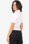 Camiseta-Manga-Curta-Feminino-Silkada-Aeropostale_98110151_000053-2