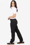 Camiseta-Manga-Curta-Feminino-Silkada-Aeropostale_98110151_000053-3